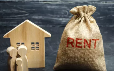 Rental property owners: Top 10 tips to avoid common tax mistakes